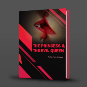 Book Cover Design by Best Design Hub for this project | Design: #20577446