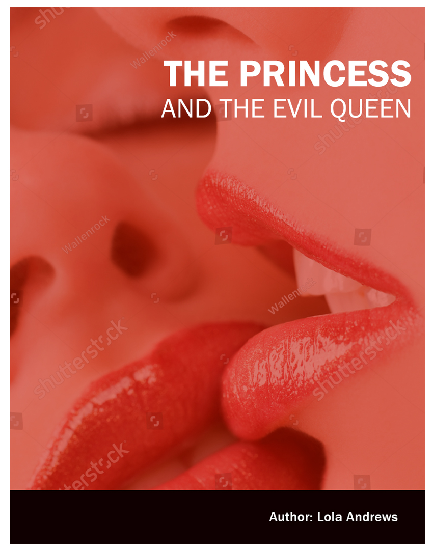 Buchumschlag Design von Best Design Hub für dieses Projekt | Design #20577554