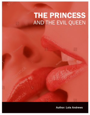 Book Cover Design by Best Design Hub for this project | Design: #20577554