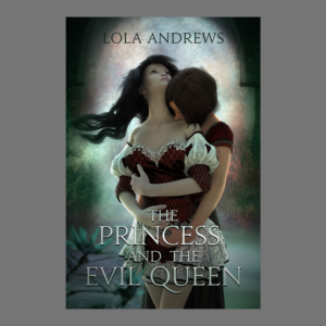 Book Cover Design by dienel96 for this project | Design: #20608847