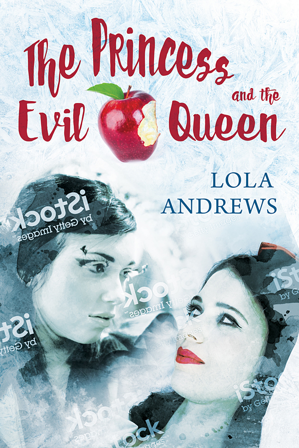 Book Cover Design by Alaya for this project | Design #20575994