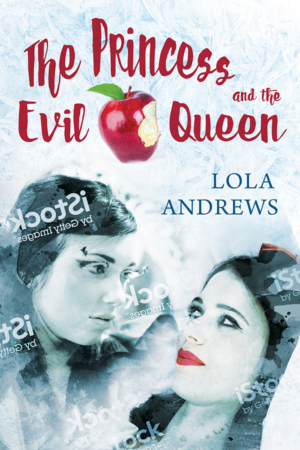 Book Cover Design by Alaya for this project | Design: #20575994