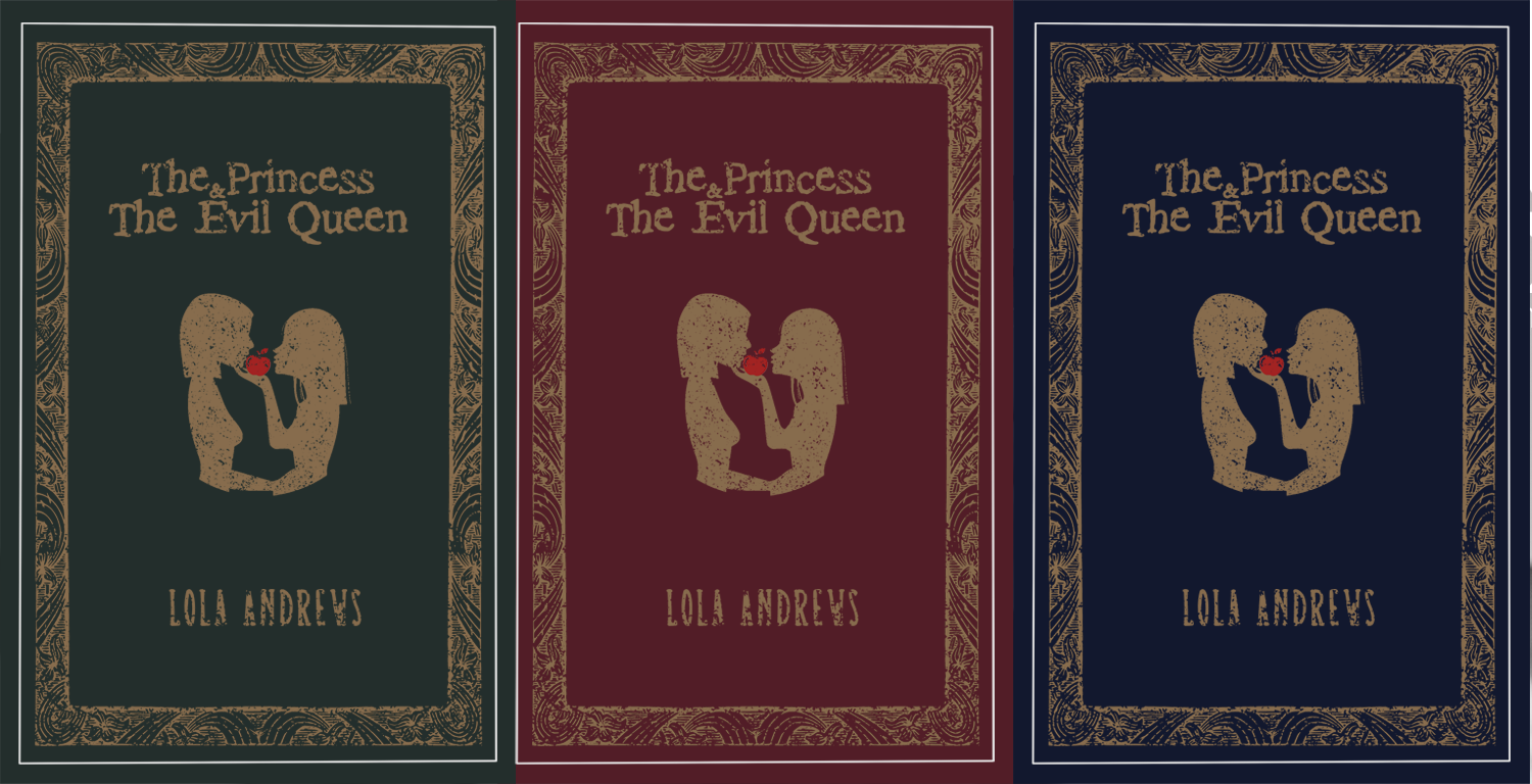 Buchumschlag Design von shafiq44 für dieses Projekt | Design #20594364