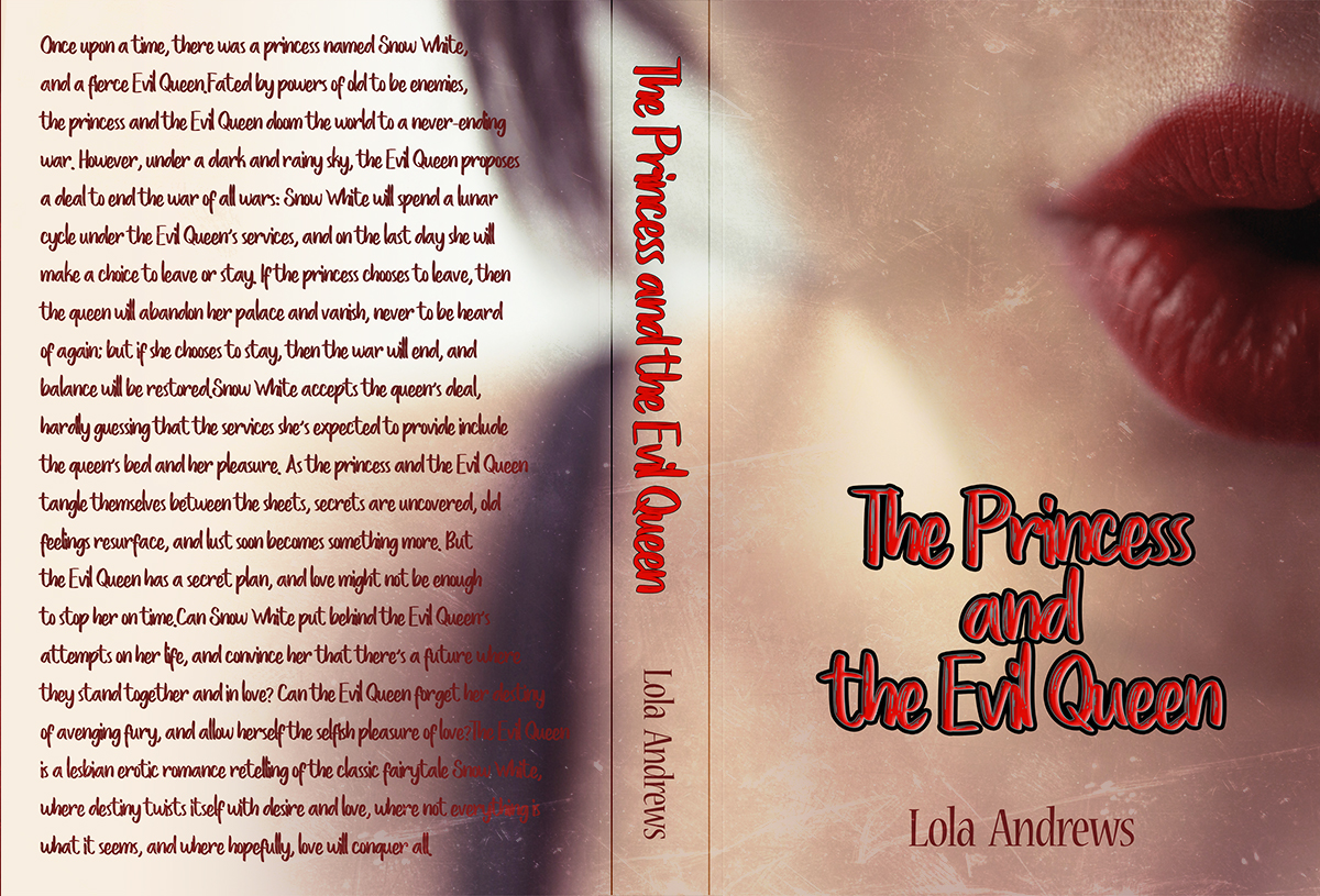 Book Cover Design by Izu Design for this project | Design #20623331