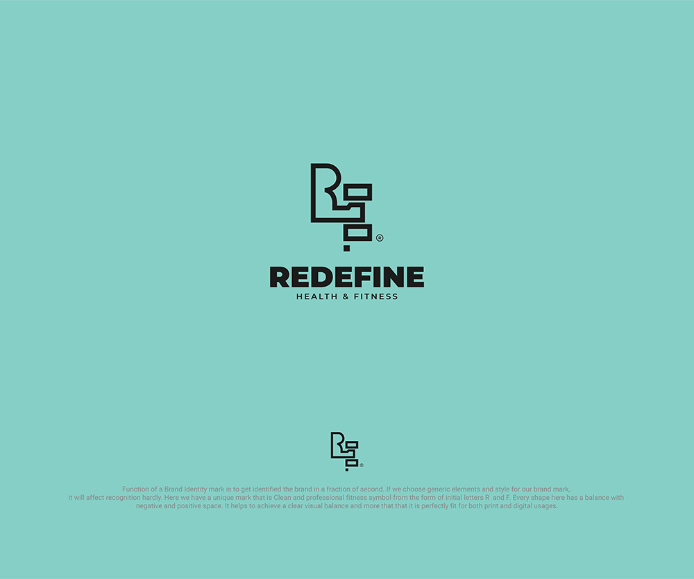 Logo-Design von SRJ für Liske Twins | Design #20613338