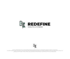 Logo Design by SRJ for Liske Twins | Design: #20613339