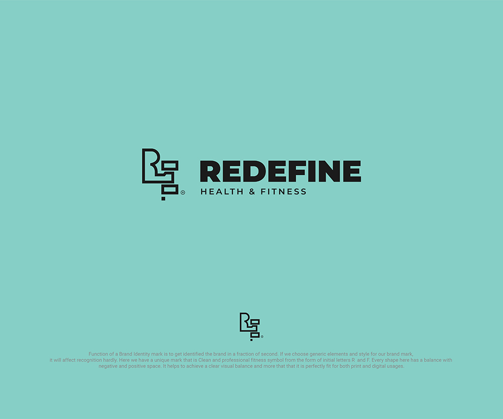 Design de Logo par SRJ pour Liske Twins | Design #20613342