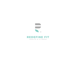 Logo Design by SRJ for Liske Twins | Design: #20613439