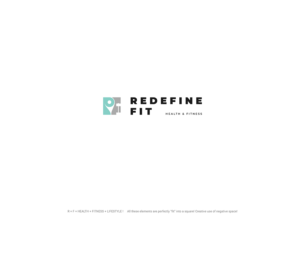 Design de Logo par SRJ pour Liske Twins | Design #20613781