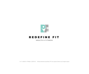 Logo Design by SRJ for Liske Twins | Design: #20613800