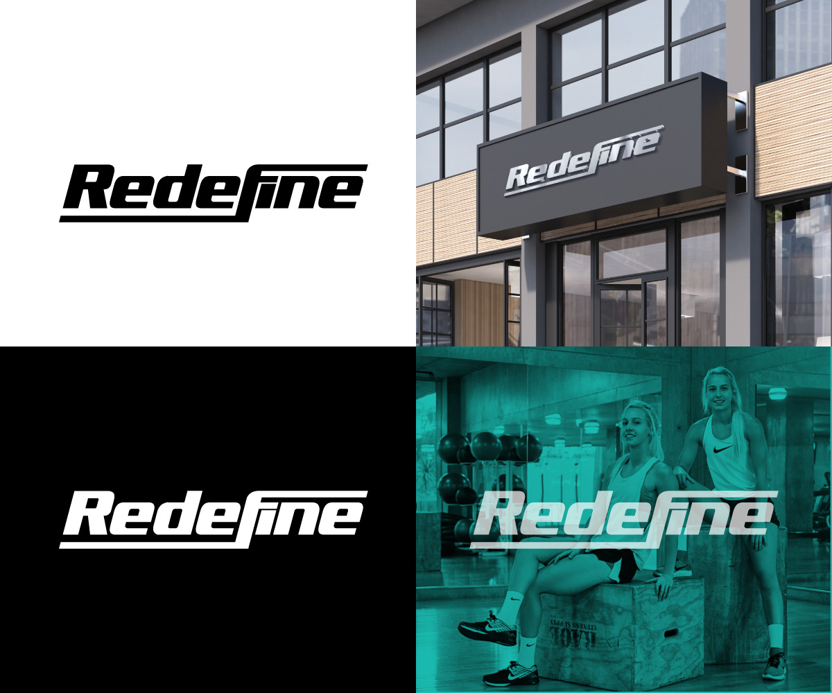 Diseño de Logo por Sergio Coelho para Liske Twins | Diseño #20621575