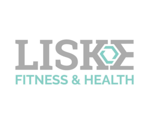 Logo Design by The Logo Island for Liske Twins | Design: #20601145