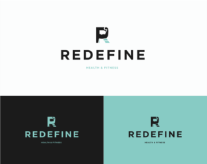 Logo Design by jordyboy for Liske Twins | Design: #20629254
