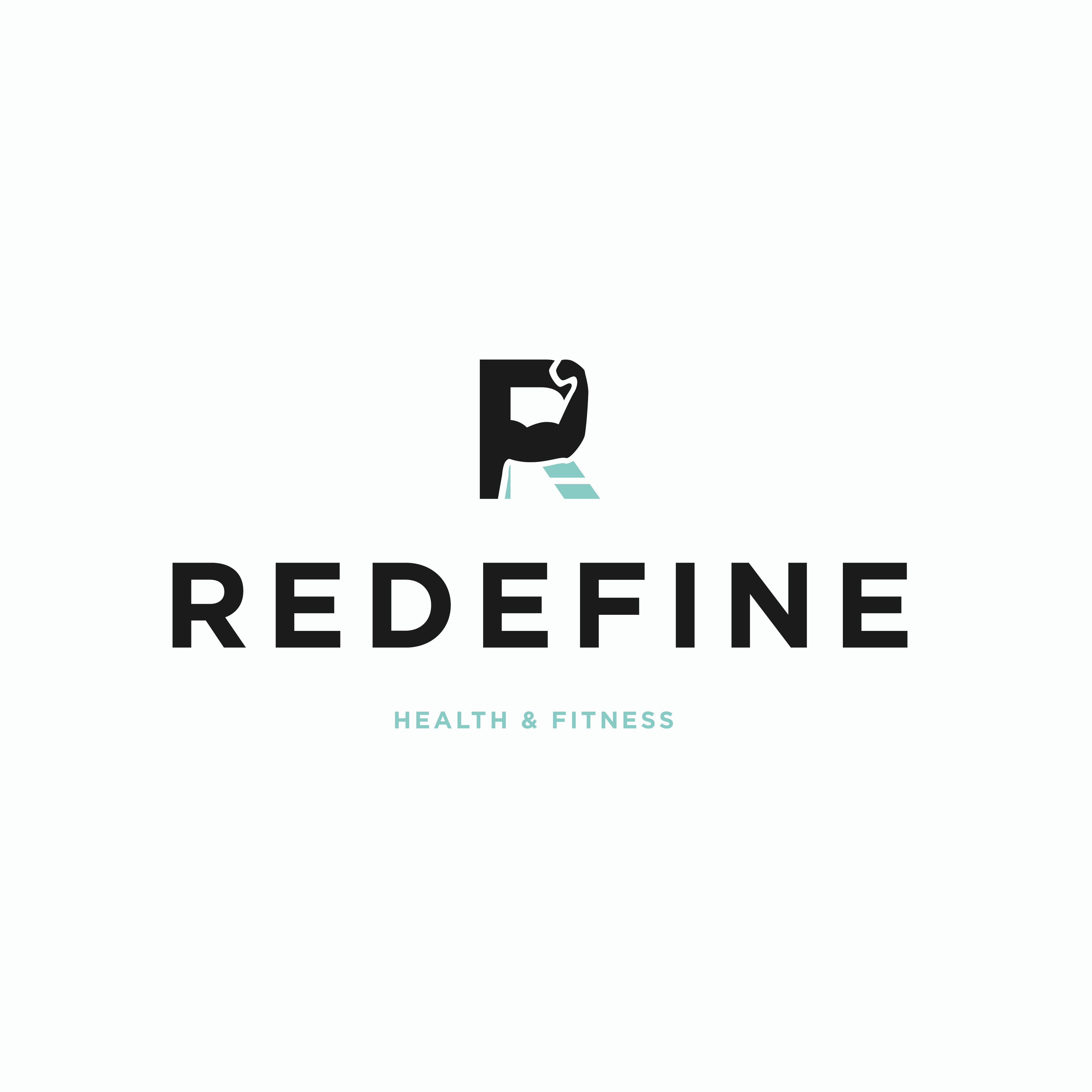 Logo Design by jordyboy for Liske Twins | Design #20629255