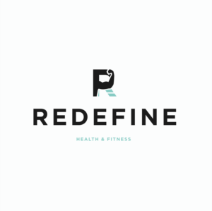 Logo Design by jordyboy for Liske Twins | Design: #20629255