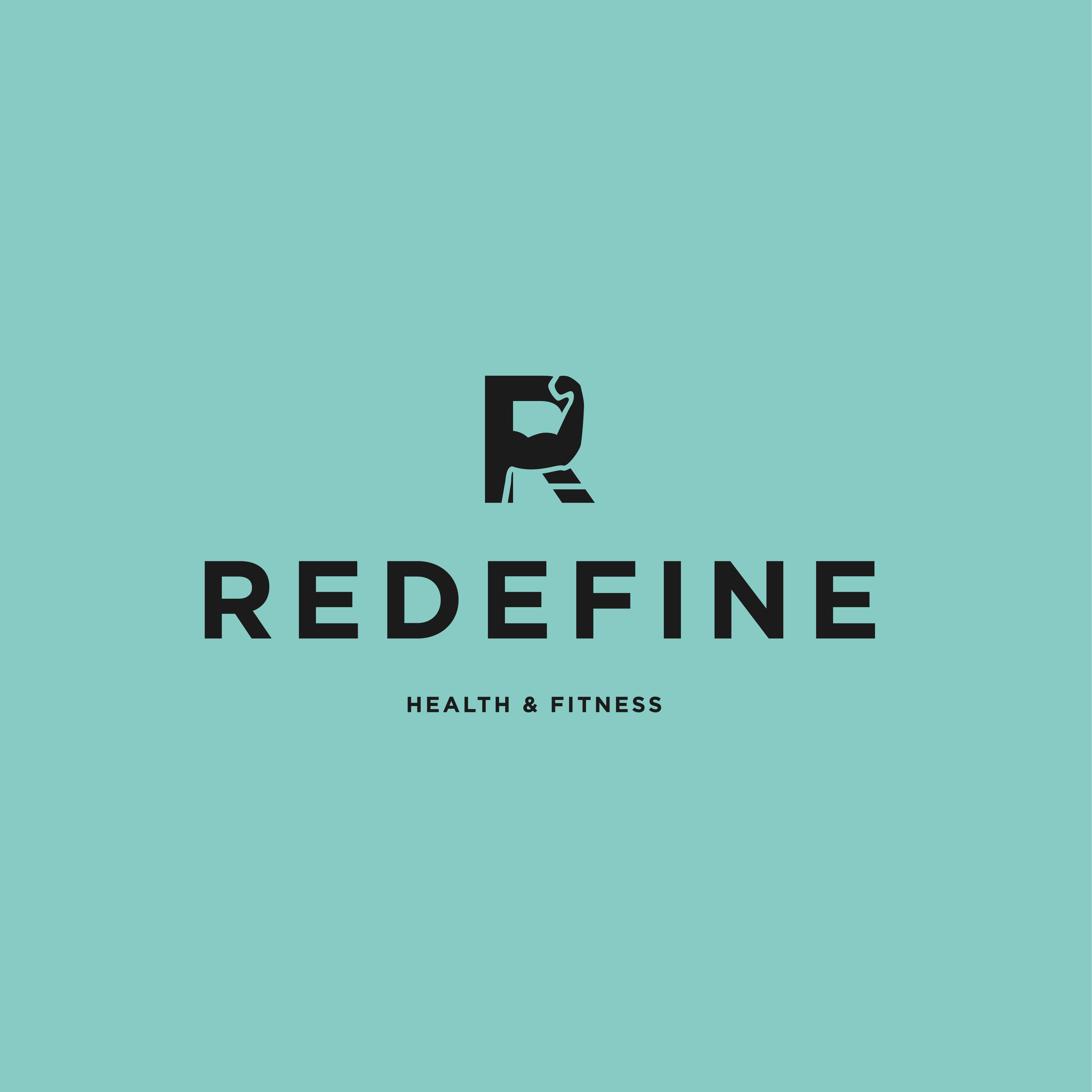 Logo-Design von jordyboy für Liske Twins | Design #20629256