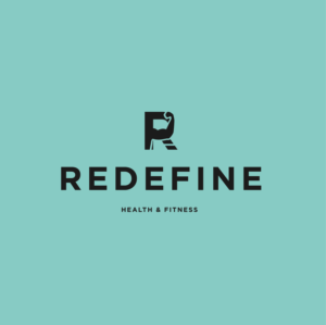 Logo Design by jordyboy for Liske Twins | Design: #20629256