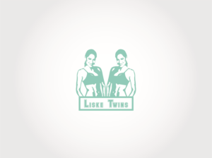 Logo Design by BEEZU