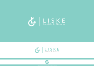 Liske Twins | Design de Logo par Catalogo