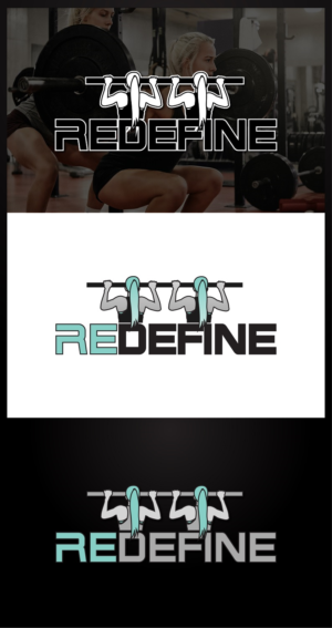 Logo Design by Kira Graphics for Liske Twins | Design: #20643557