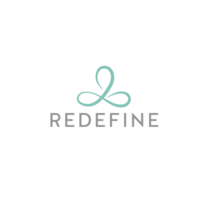 Logo Design by Design Possibilities for Liske Twins | Design: #20621357