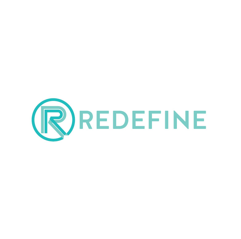 Logo Design by Design Possibilities for Liske Twins | Design #20633796