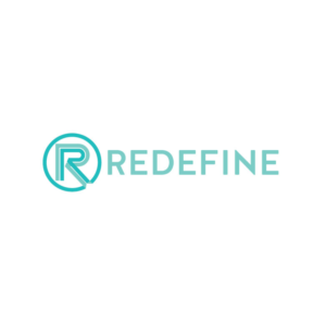Logo Design by Design Possibilities for Liske Twins | Design: #20633796