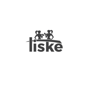 Logo Design by MEDIA GLASS