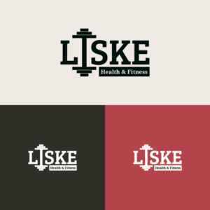 Logo Design by dessureshkumar