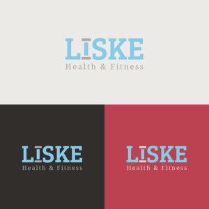 Logo Design by dessureshkumar for Liske Twins | Design: #20610724