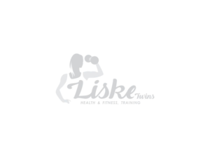 Logo Design by rastf2day for Liske Twins | Design: #20589777