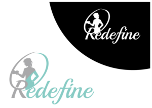 Design de Logo par Mikka pour Liske Twins | Design : #20641935