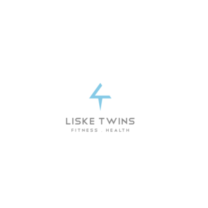Logo Design by logo_s for Liske Twins | Design: #20573847