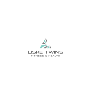 Logo Design by logo_s for Liske Twins | Design: #20573877