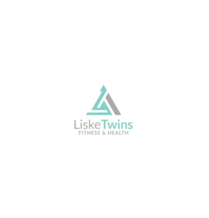 Logo Design by logo_s for Liske Twins | Design: #20573909