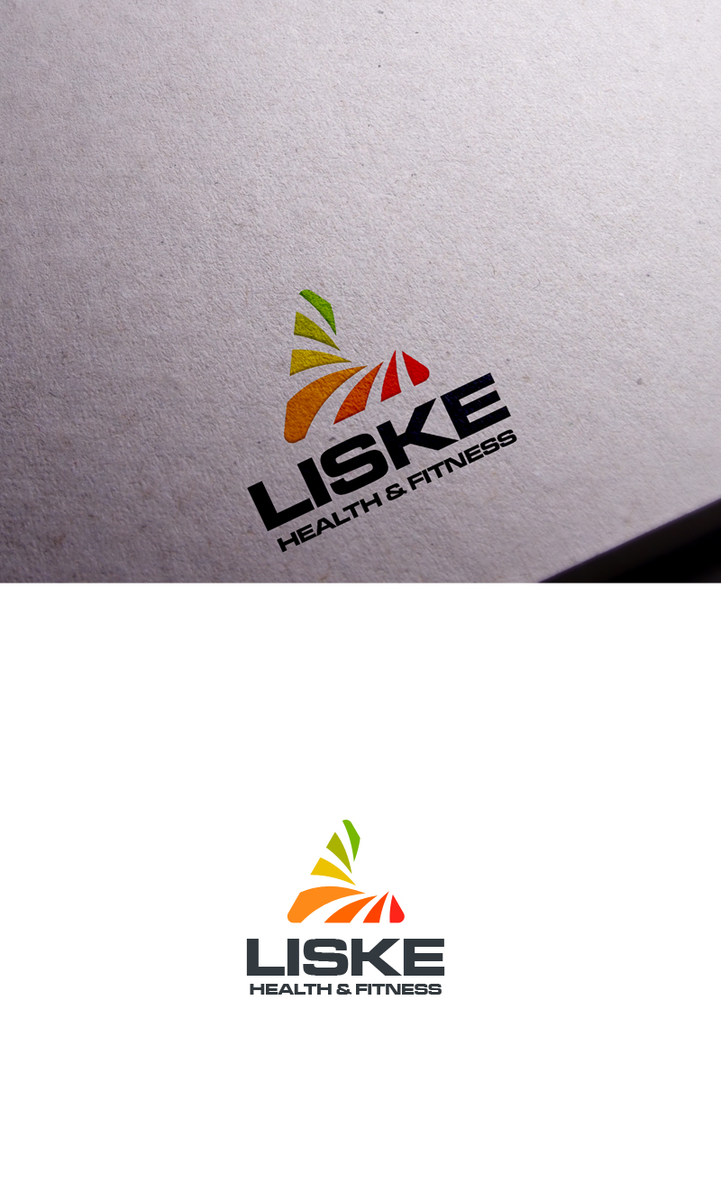 Design de Logo par logo_s pour Liske Twins | Design #20592404