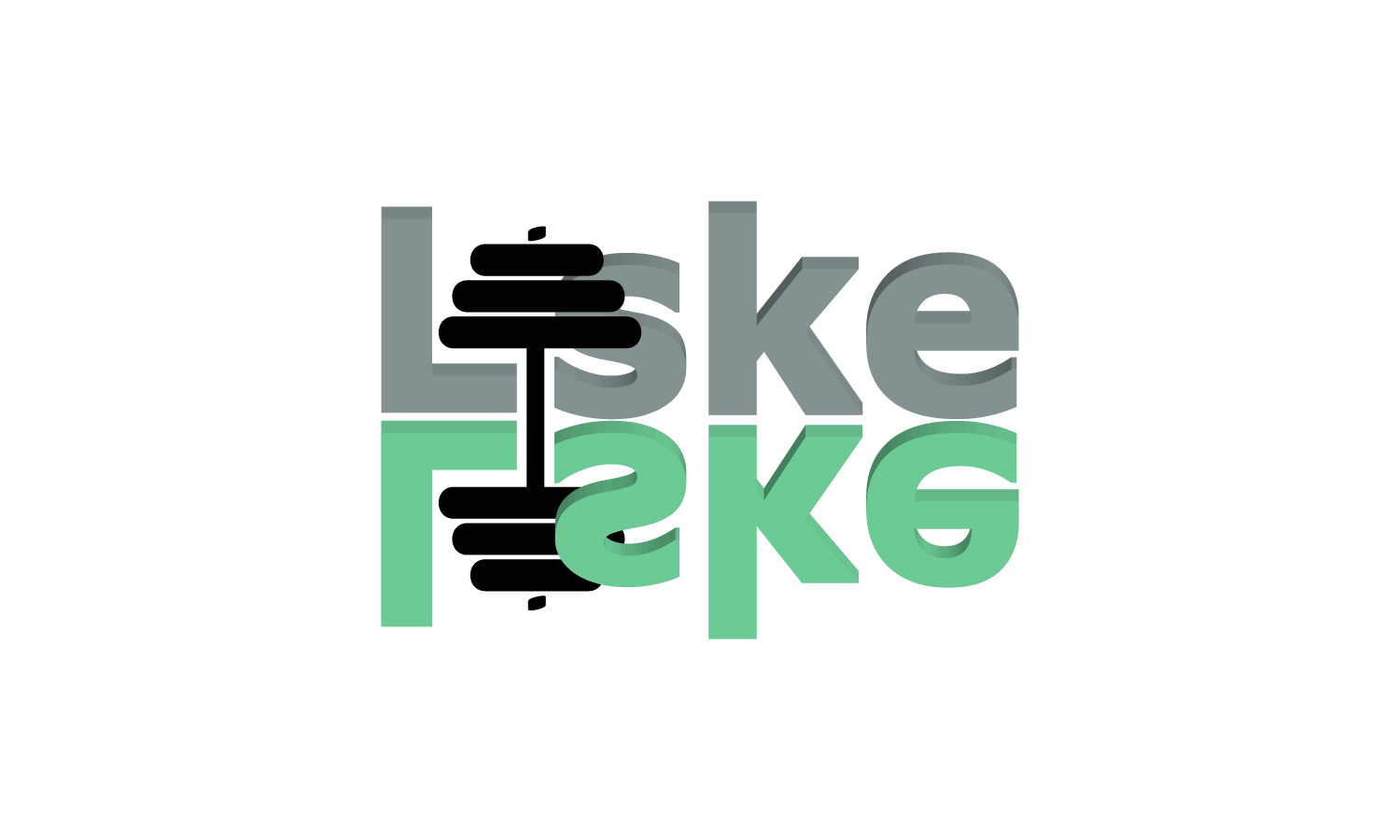 Logo Design by RayKatDesignz for Liske Twins | Design #20601919