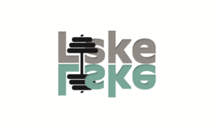 Logo Design by RayKatDesignz for Liske Twins | Design: #20601919