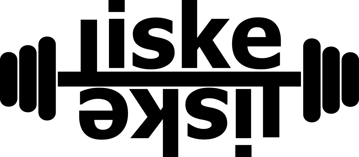 Logo Design by RayKatDesignz for Liske Twins | Design #20601920