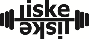Logo Design by RayKatDesignz for Liske Twins | Design: #20601920