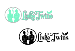 Logo Design by NILDesigns