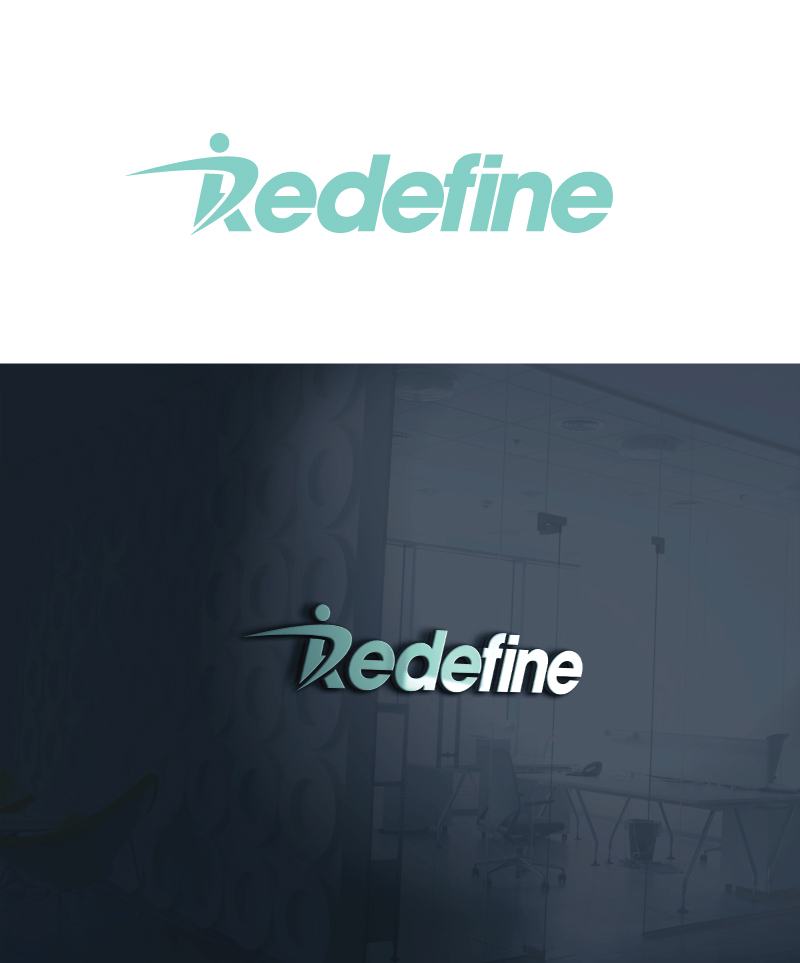Design de Logo par mandex pour Liske Twins | Design #20618436