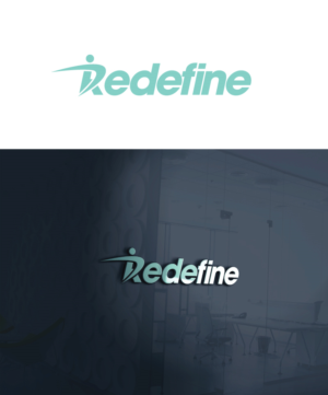 Logo Design by mandex