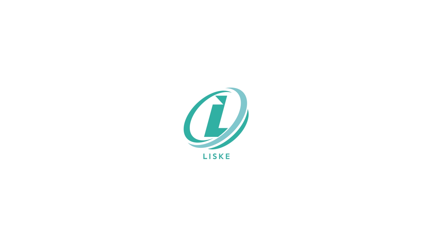 Logo Design by RINIDEH for Liske Twins | Design #20596705