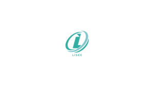 Logo Design by RINIDEH for Liske Twins | Design: #20596705