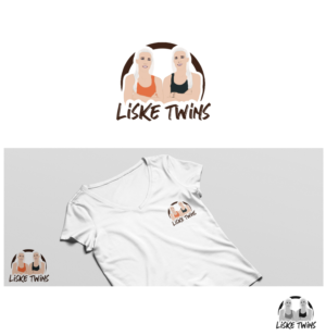 Logo Design by DominicDesign