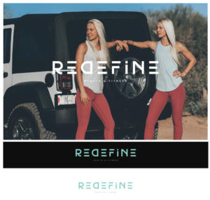 Liske Twins | Design de Logo par DominicDesign