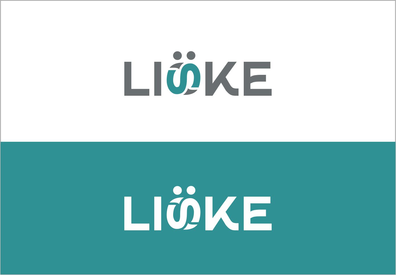Logo Design by Prakash_arts for Liske Twins | Design #20600297