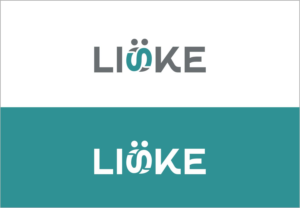 Logo Design by Prakash_arts for Liske Twins | Design: #20600297