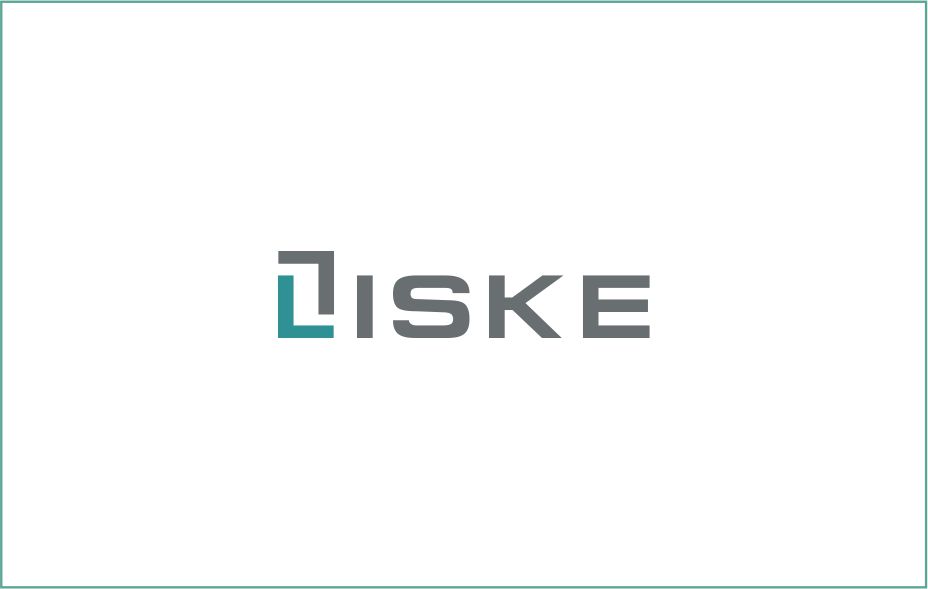 Logo Design by Prakash_arts for Liske Twins | Design #20600333